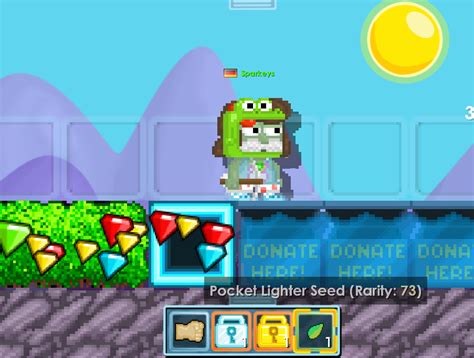 growtopia wiki|growtopia official website.